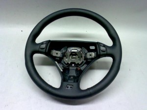 NOWA ORYGINALNA CZĘŚĆ AUDI TRADITION 4B0419091BH37F