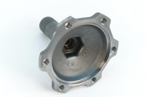 NOWA ORYGINALNA CZĘŚĆ AUDI TRADITION 01E409355A