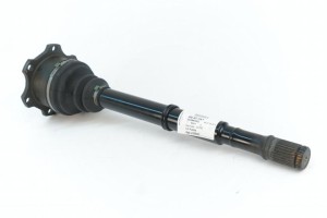 NOWA ORYGINALNA CZĘŚĆ AUDI TRADITION 4D0407418F