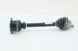 NOWA ORYGINALNA CZĘŚĆ AUDI TRADITION 4D0407452AX