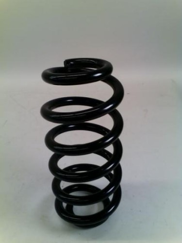 e596086641388ae8be09c6c6713c3e39