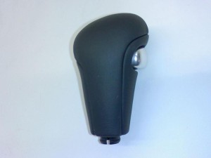 NOWA ORYGINALNA CZĘŚĆ AUDI TRADITION 4E2713141KMDA