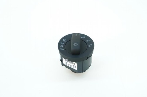 2bd723847cdd3902fca166b37cb9411a