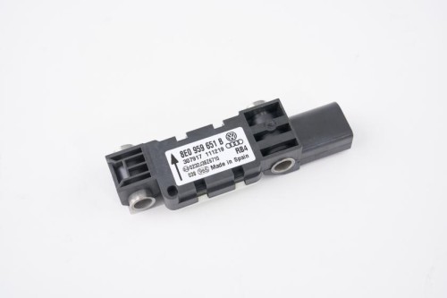 1196c031dd7a8b56d4a64443653a01b4