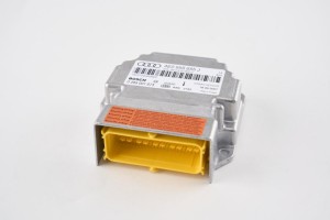 NOWA ORYGINALNA CZĘŚĆ AUDI TRADITION 4E0959655J