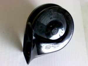 NOWA ORYGINALNA CZĘŚĆ AUDI TRADITION 8N0951221