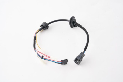 68cd4e093cf240077b080eade038f17b