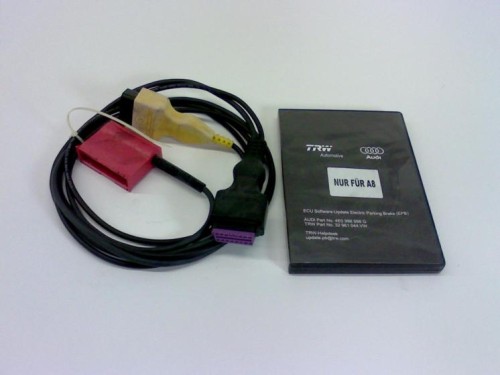 68c5168acc0115495478b72d75aa0a9a