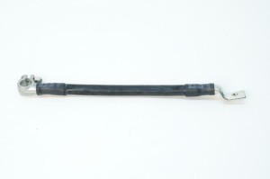 NOWA ORYGINALNA CZĘŚĆ AUDI TRADITION 4E0971235
