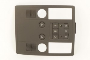 NOWA ORYGINALNA CZĘŚĆ AUDI TRADITION 4E0947111AC6PS