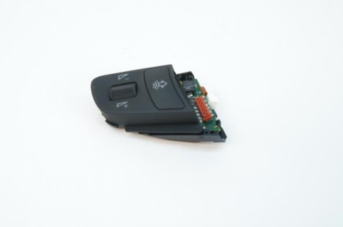 b2a152c1251f4024a71c21ed58521f19