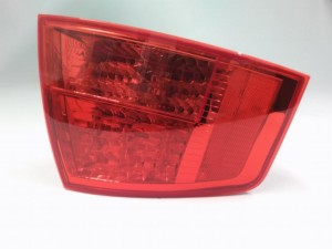NOWA ORYGINALNA CZĘŚĆ AUDI TRADITION 4E0945095D