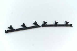 NOWA ORYGINALNA CZĘŚĆ AUDI TRADITION 8E0971824L