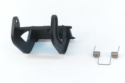 eaf6394f87b953148fd72ce563adf2eb