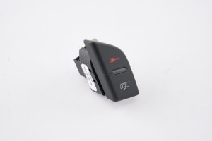 NOWA ORYGINALNA CZĘŚĆ AUDI TRADITION 4E09621265PR