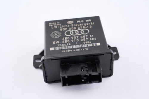474170ef454c632a7fc7c7199fa010e9
