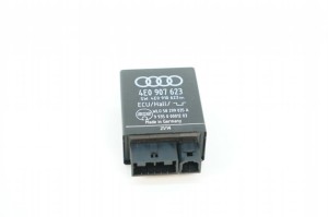 NOWA ORYGINALNA CZĘŚĆ AUDI TRADITION 4E0907623