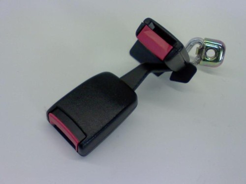 2c3c96339570bfe743729edc5dd2e44f