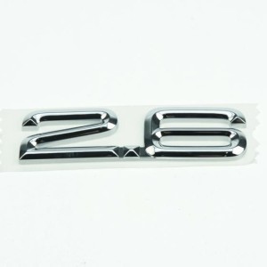 NOWA ORYGINALNA CZĘŚĆ AUDI TRADITION 4A5853743K2ZZ