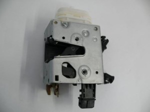 NOWA ORYGINALNA CZĘŚĆ AUDI TRADITION 4A1837016G