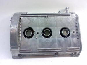 NOWA ORYGINALNA CZĘŚĆ AUDI TRADITION 078103476G