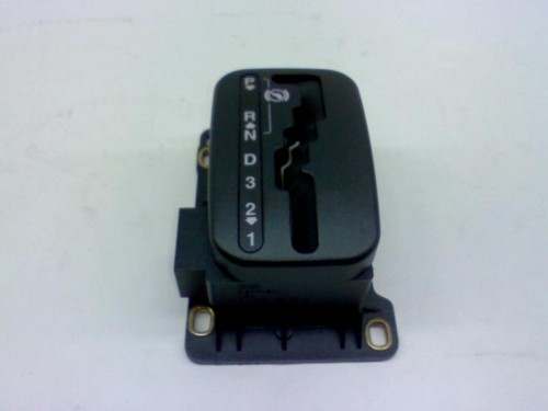 66fbd550c9c2374cd77636f856552d1b