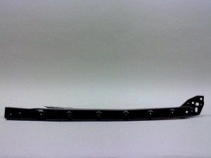 NOWA ORYGINALNA CZĘŚĆ AUDI TRADITION 4A0805304B