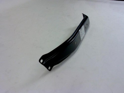 c6e3503ccc89936b81de7cc9549c34ae