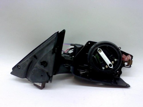ab874bcd9b10cc5b8c5d6498fbafe46f