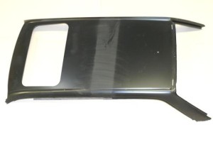 NOWA ORYGINALNA CZĘŚĆ AUDI TRADITION 4A9817017F