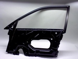 NOWA ORYGINALNA CZĘŚĆ AUDI TRADITION 4A0837753F