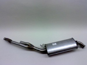 NOWA ORYGINALNA CZĘŚĆ AUDI TRADITION 4A0253409AR