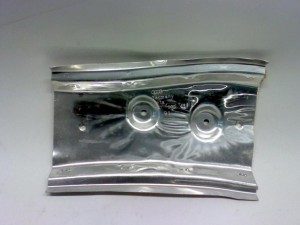 NOWA ORYGINALNA CZĘŚĆ AUDI TRADITION 4A0804159A