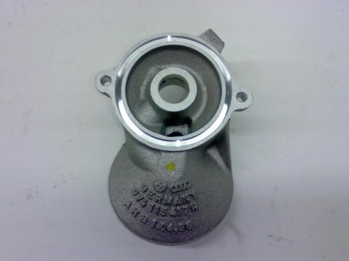 dc61d5fd7621b8ccc9a46b1736f24034