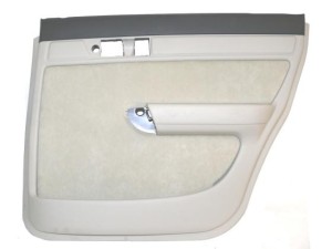 NOWA ORYGINALNA CZĘŚĆ AUDI TRADITION 4A0867304PFPF