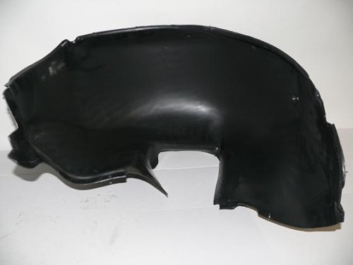 27883b8b70fb23d1437445c607deabcf