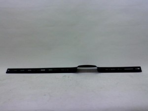 NOWA ORYGINALNA CZĘŚĆ AUDI TRADITION 4A086461101C