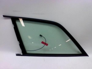 NOWA ORYGINALNA CZĘŚĆ AUDI TRADITION 4A9845299P