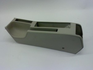 NOWA ORYGINALNA CZĘŚĆ AUDI TRADITION 4A0863201FR01