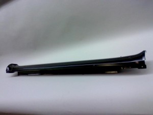 NOWA ORYGINALNA CZĘŚĆ AUDI TRADITION 4A0803761B