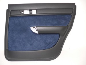 NOWA ORYGINALNA CZĘŚĆ AUDI TRADITION 4A0867306ASFPC