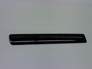 NOWA ORYGINALNA CZĘŚĆ AUDI TRADITION 4A0867419AX06