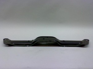 NOWA ORYGINALNA CZĘŚĆ AUDI TRADITION 4A0803163