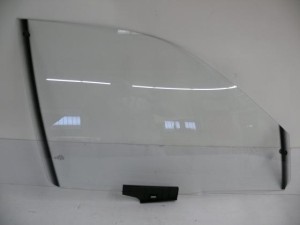 NOWA ORYGINALNA CZĘŚĆ AUDI TRADITION 4A0845022
