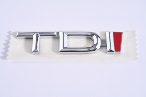 NOWA ORYGINALNA CZĘŚĆ AUDI TRADITION 4A5853737D2ZZ