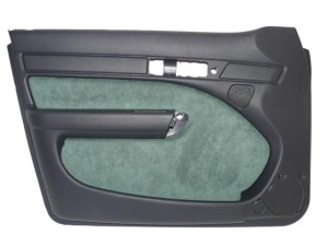 NOWA ORYGINALNA CZĘŚĆ AUDI TRADITION 4A1867105DPFPD