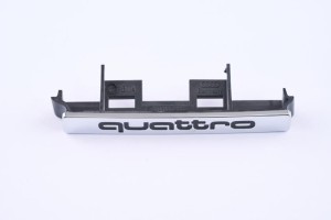 NOWA ORYGINALNA CZĘŚĆ AUDI TRADITION 4A5853736B2ZZ