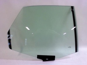 NOWA ORYGINALNA CZĘŚĆ AUDI TRADITION 4A5845026A