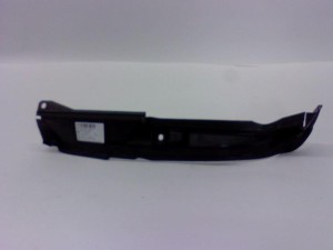 NOWA ORYGINALNA CZĘŚĆ AUDI TRADITION 4A0821085D