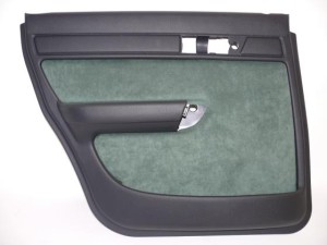 NOWA ORYGINALNA CZĘŚĆ AUDI TRADITION 4A0867305ASFPD
